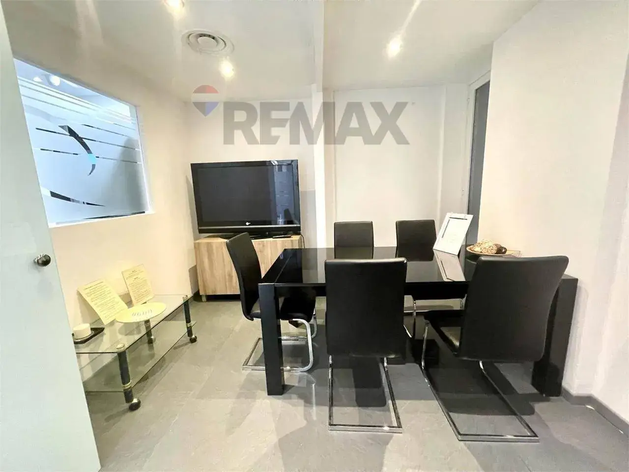 Ufficio in Corso Sempione 62, Milano, {3} - Foto 2