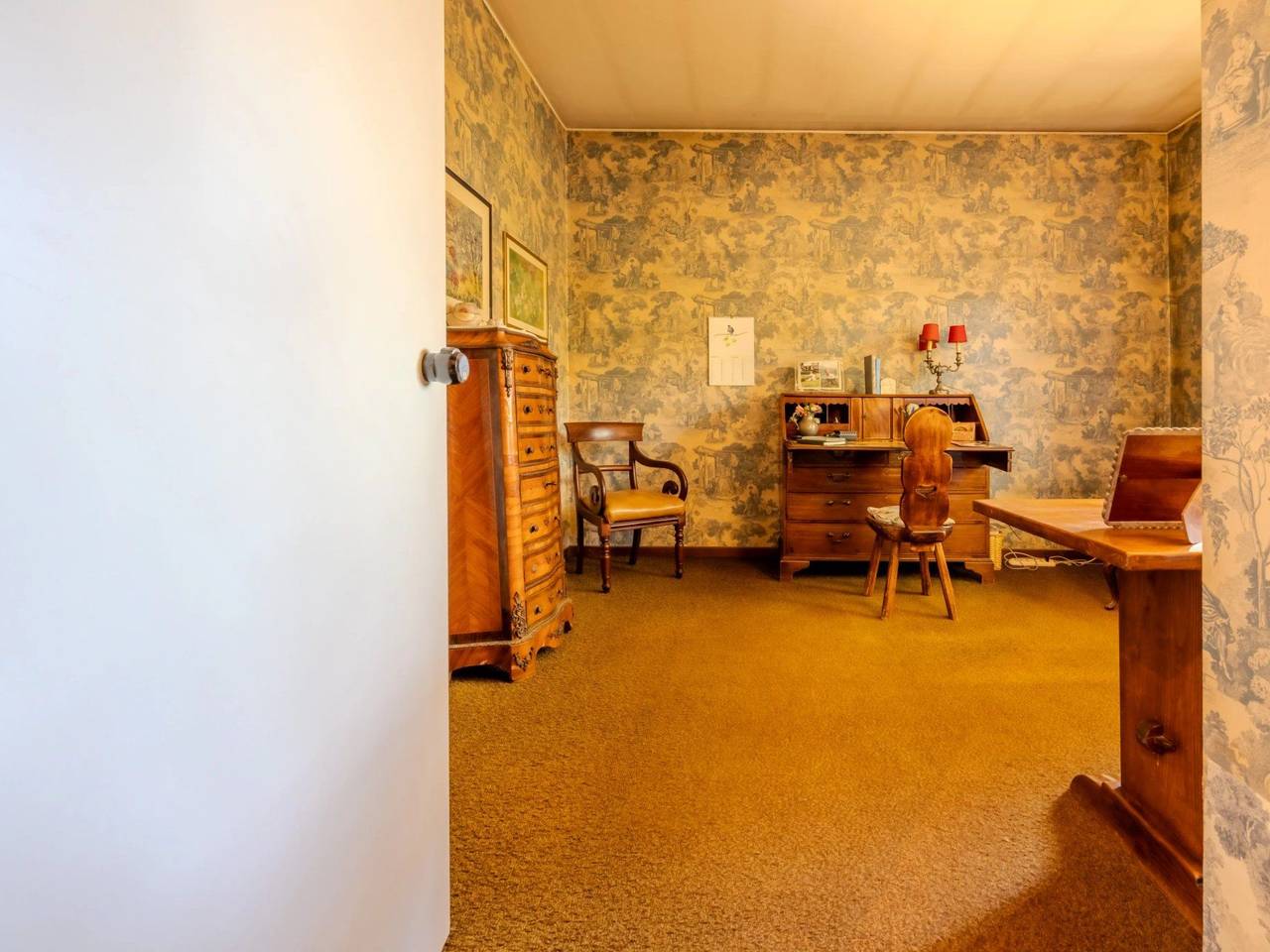 immagine annuncio 13 di 15