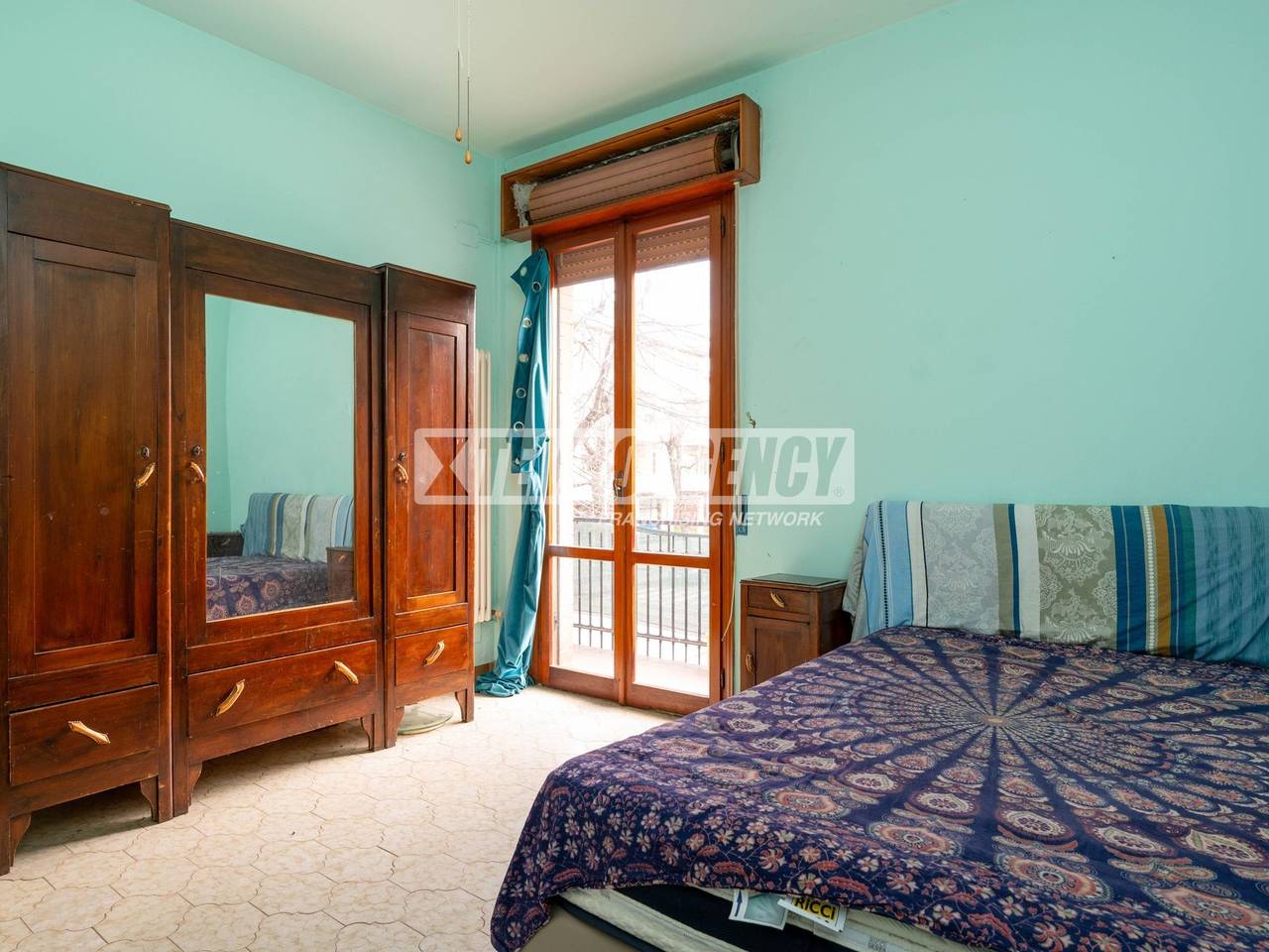 immagine annuncio 9 di 13