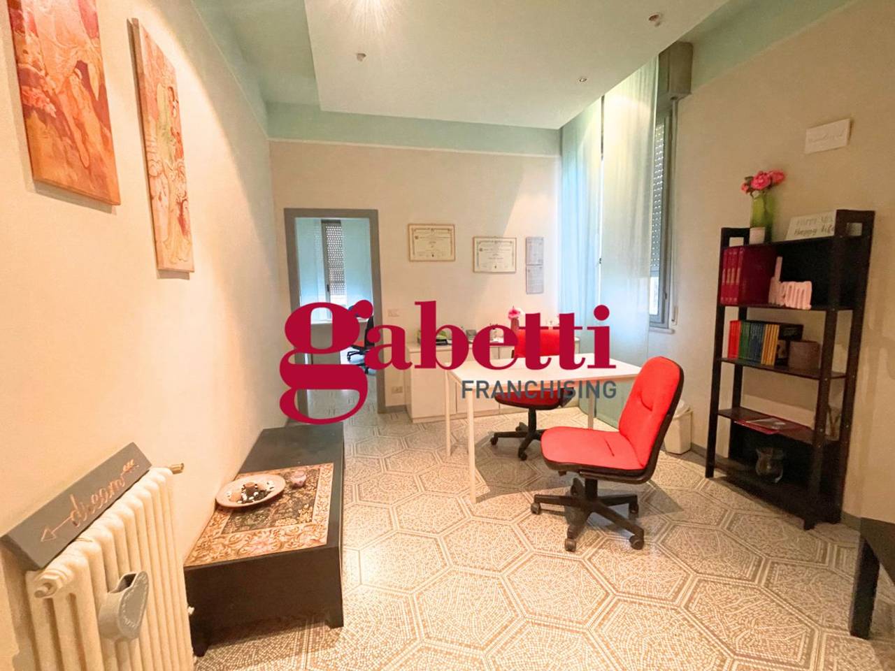 immagine annuncio 3 di 11