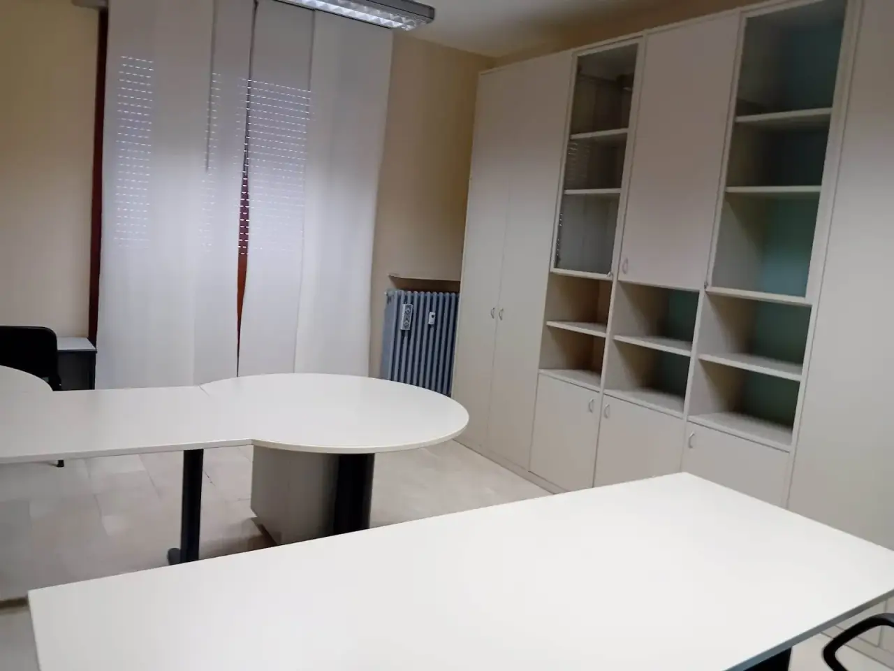 Ufficio in , Fidenza, {3} - Foto 1
