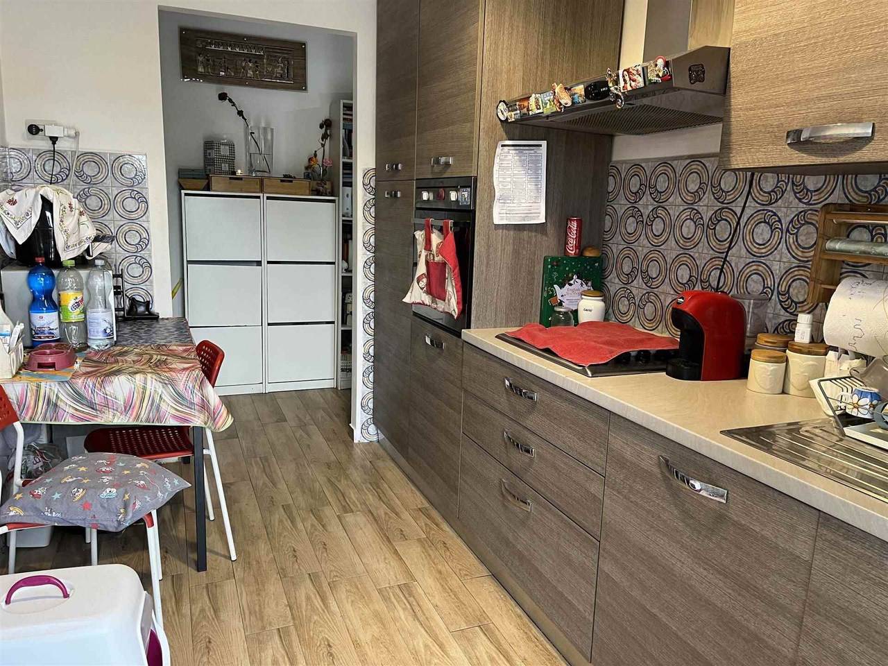 immagine annuncio 6 di 15