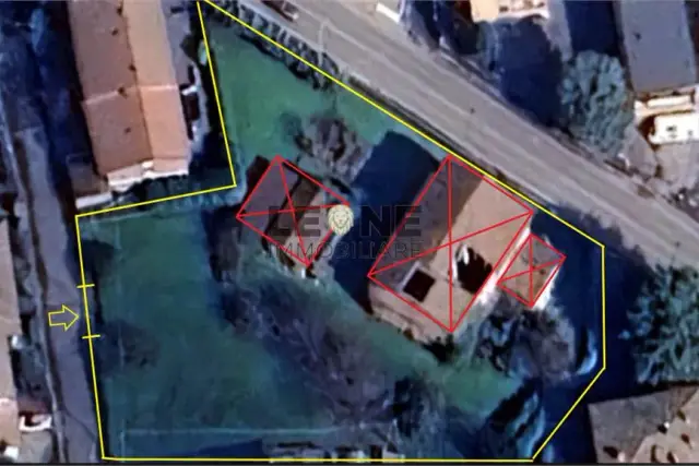 insertion image