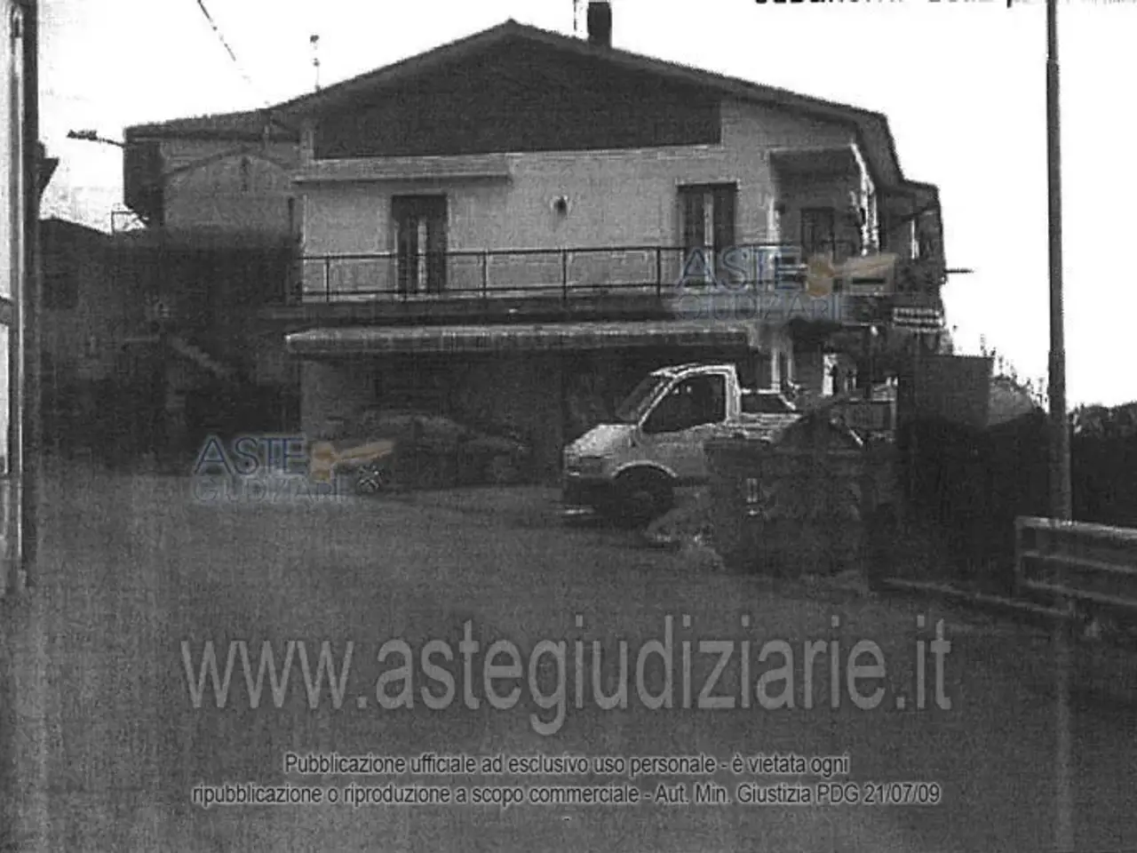 Negozio in Via I Maggio, 22 22, Serle, {3} - Foto 2