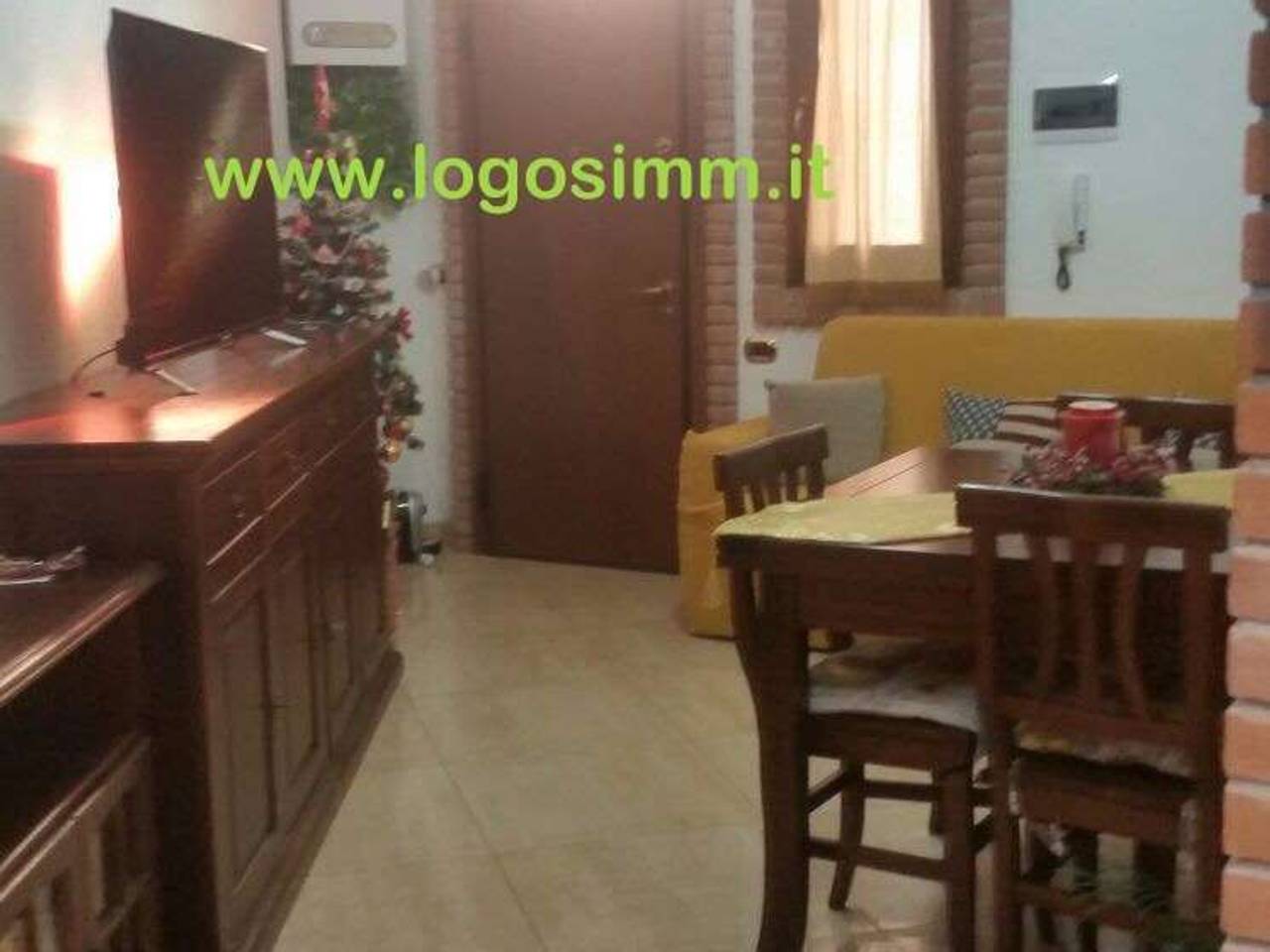 immagine annuncio 3 di 12