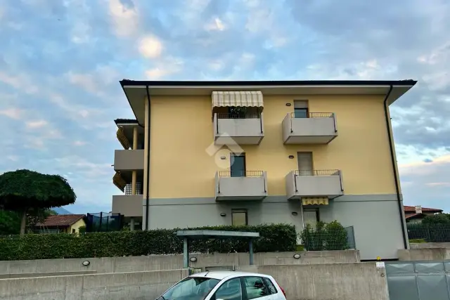 Quadrilocale in Via De Zan, Aviano - Foto 1