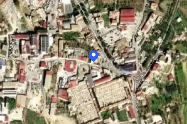 insertion image