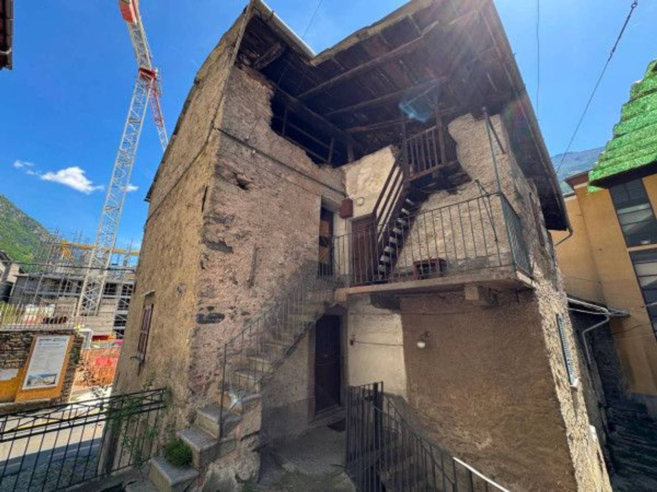 immagine annuncio 10 di 15