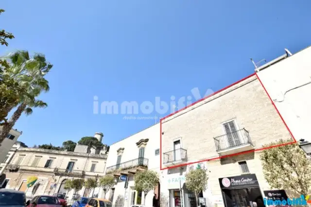 insertion image
