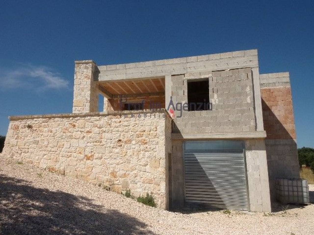 immagine annuncio 7 di 13