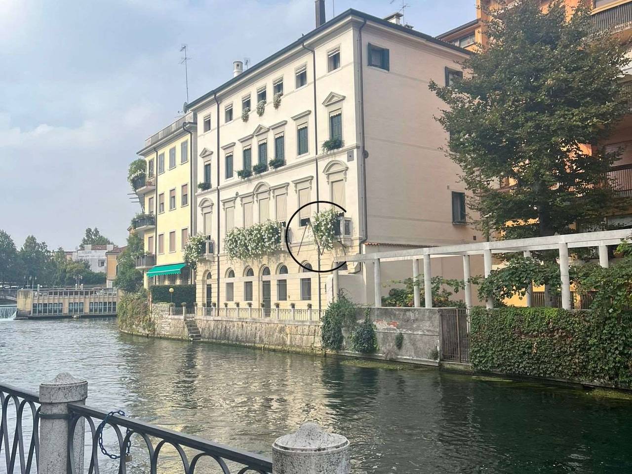 immagine annuncio 3 di 4