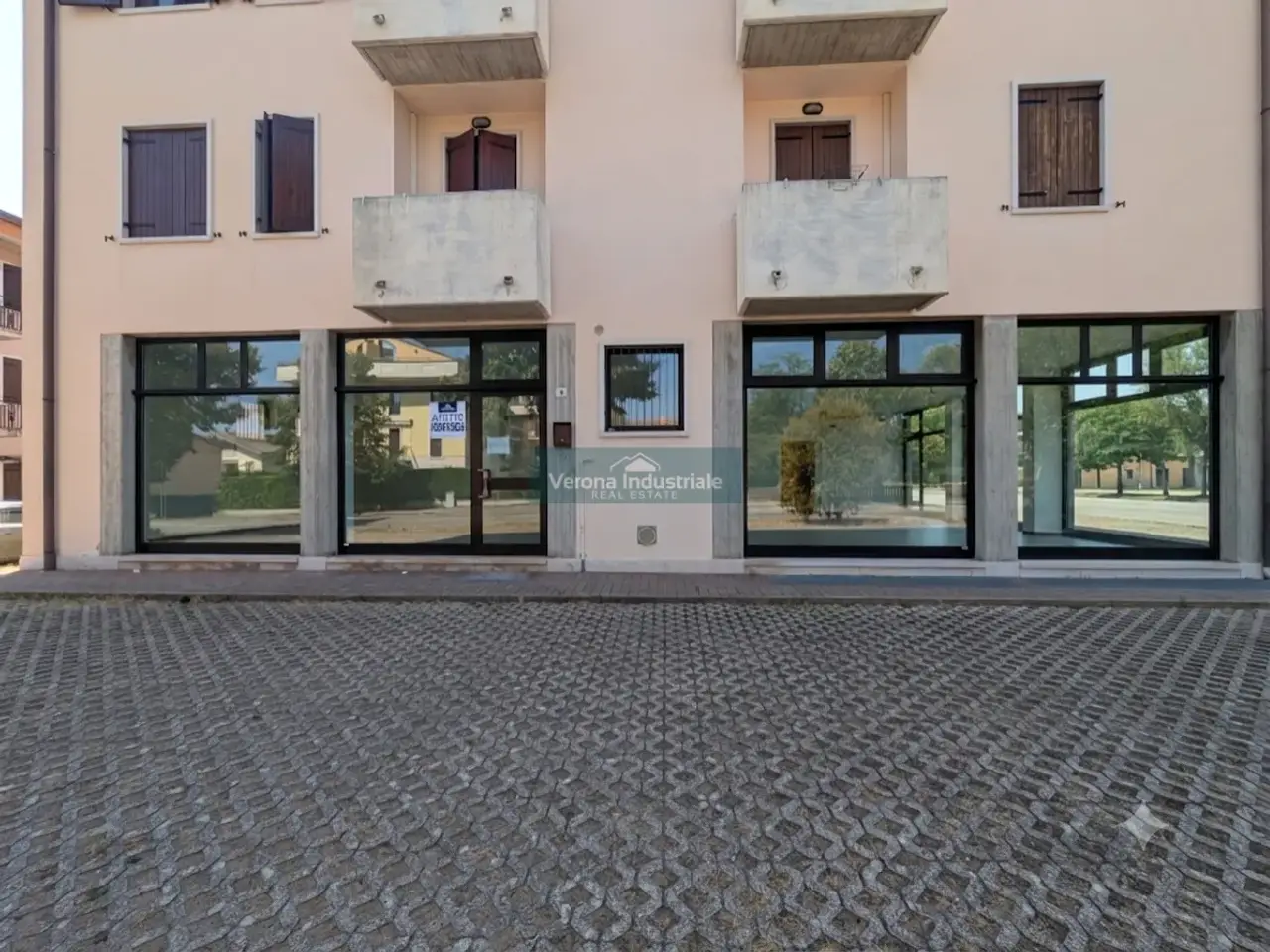 Negozio in , San Pietro In Cariano, {3} - Foto 1
