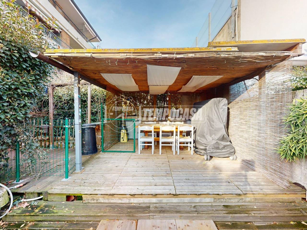 immagine annuncio 11 di 15