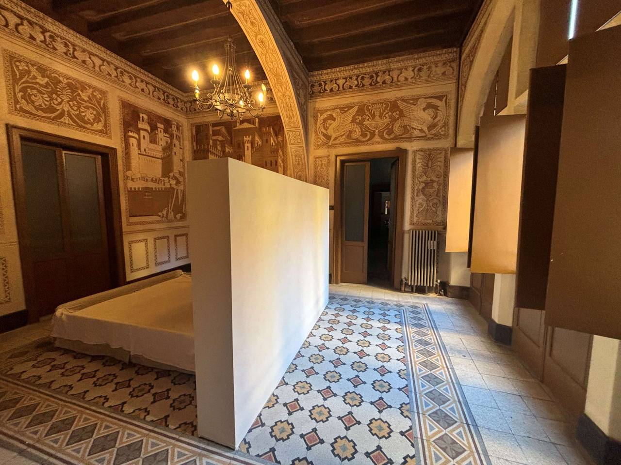 immagine annuncio 5 di 13