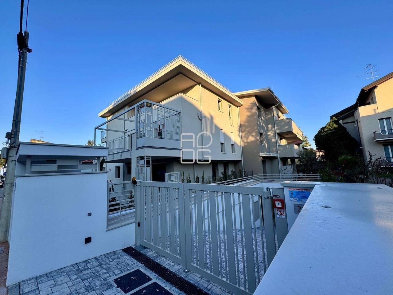 immagine annuncio 7 di 14