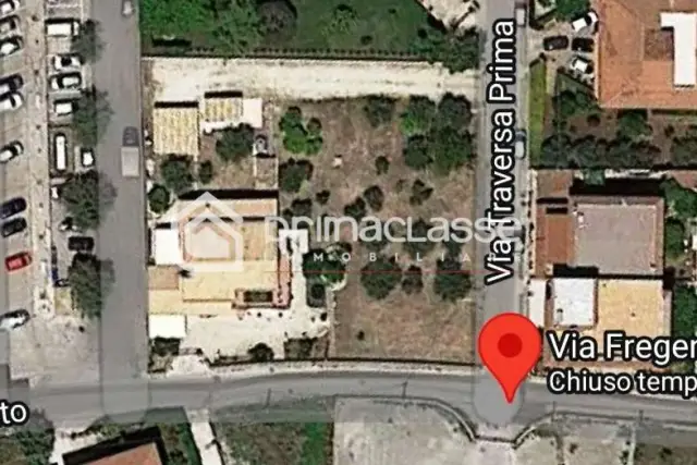 insertion image