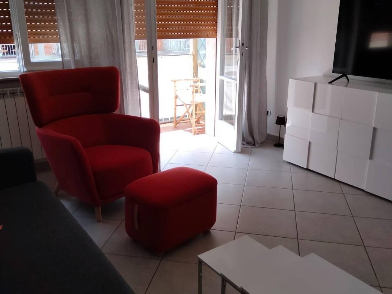 immagine annuncio 7 di 13