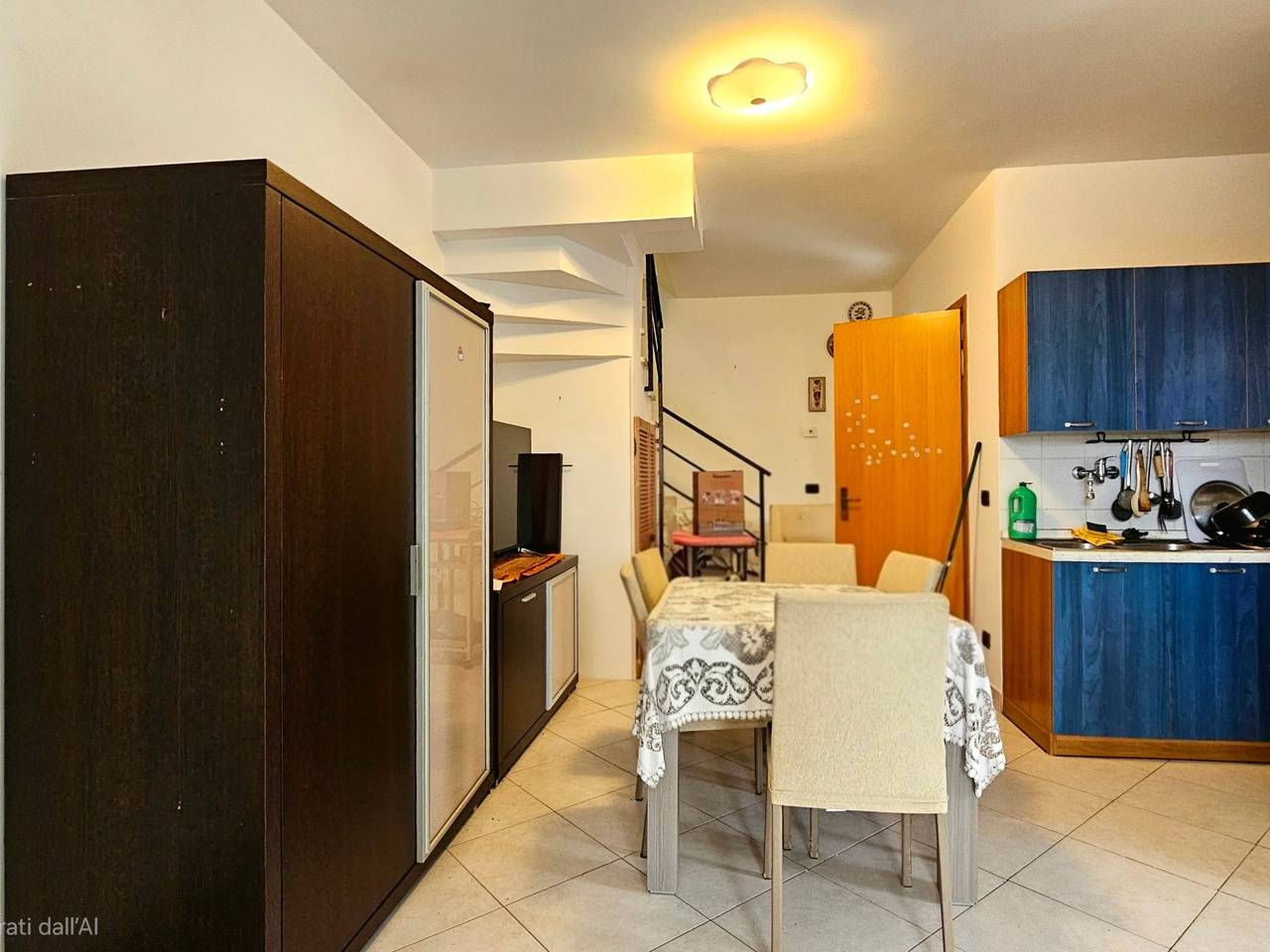 immagine annuncio 6 di 11