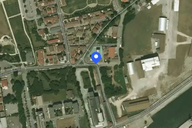 insertion image