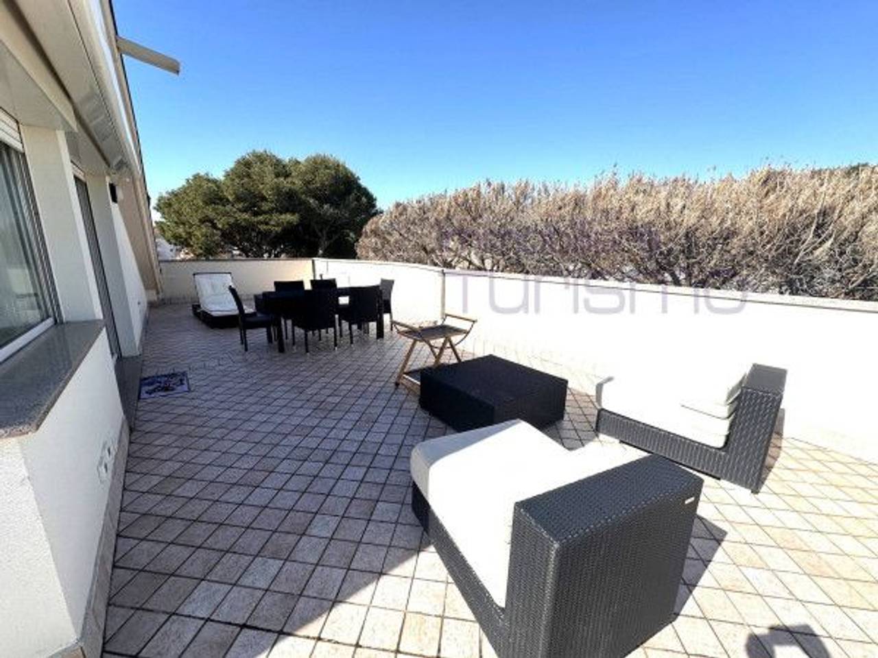 immagine annuncio 2 di 12