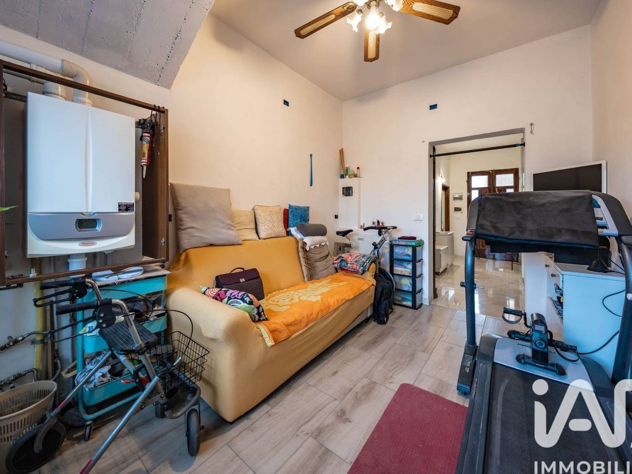 immagine annuncio 12 di 15