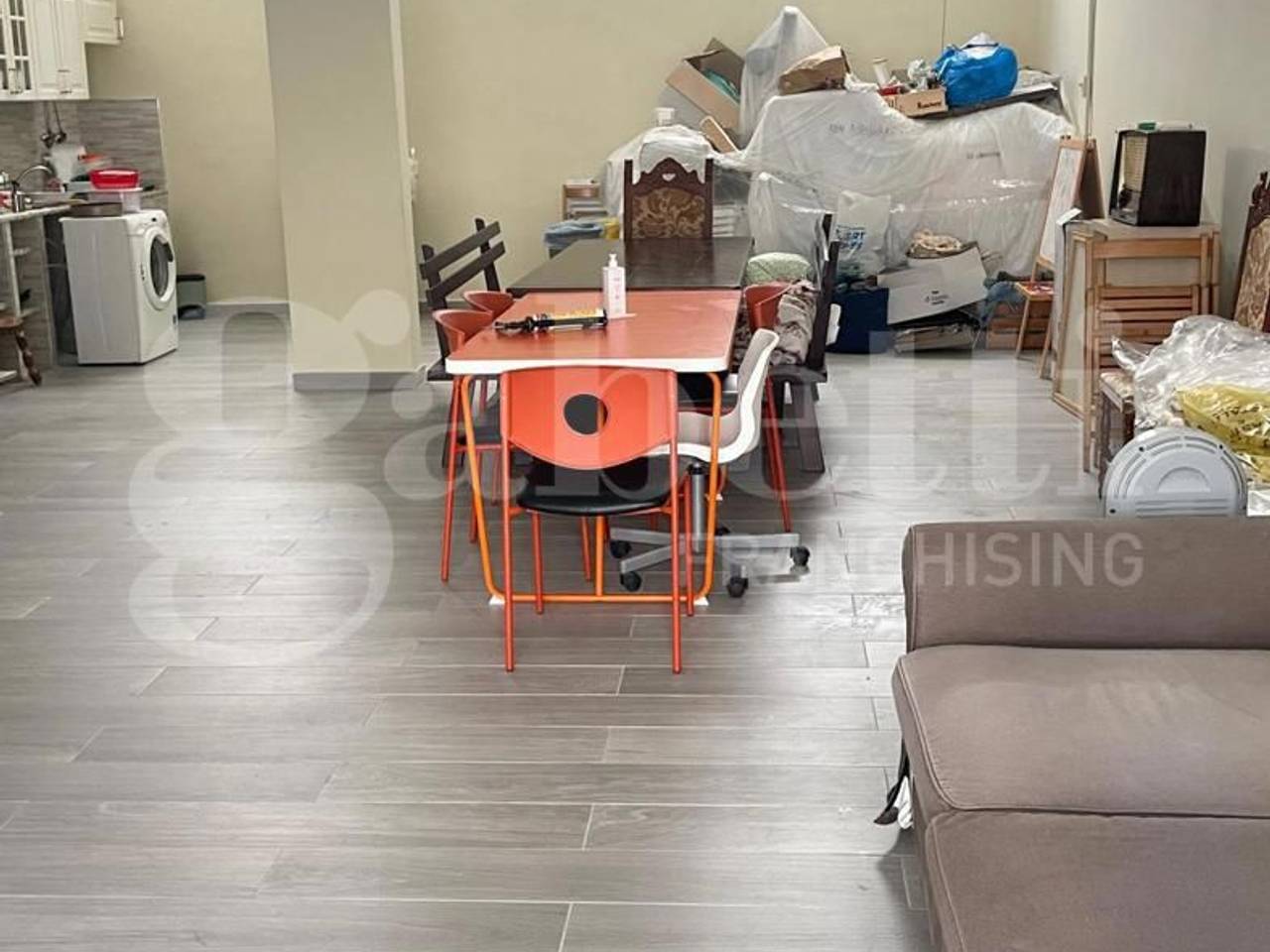 immagine annuncio 7 di 8