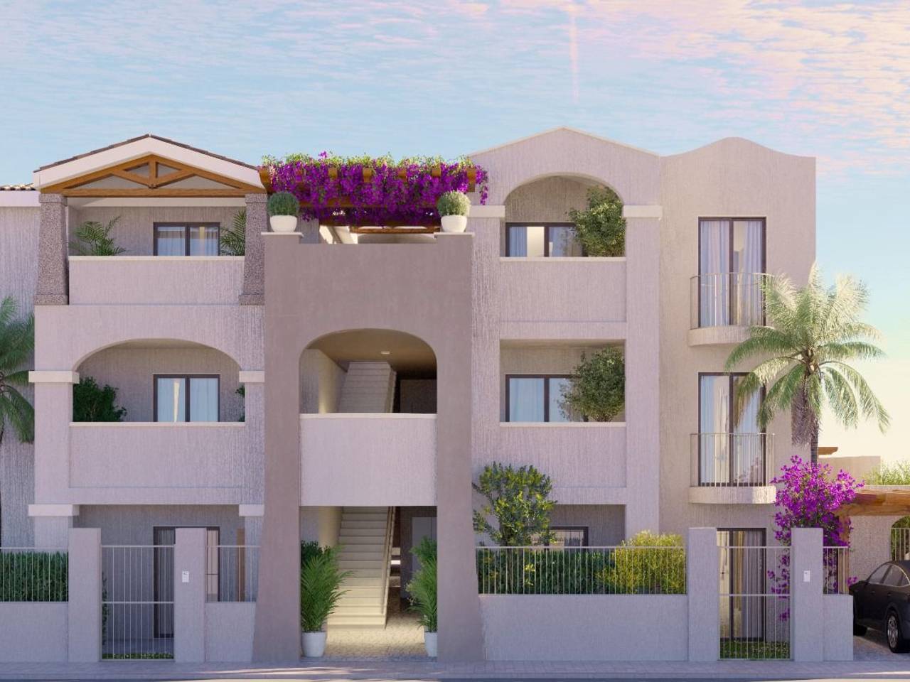 immagine annuncio 6 di 7