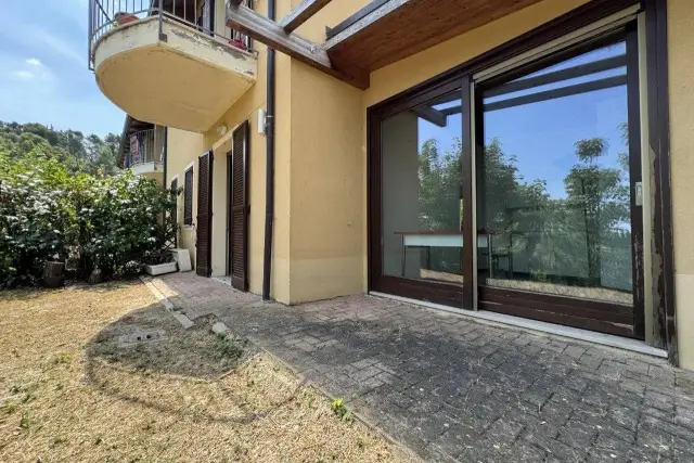 3-room flat, Monteciccardo - Photo 1