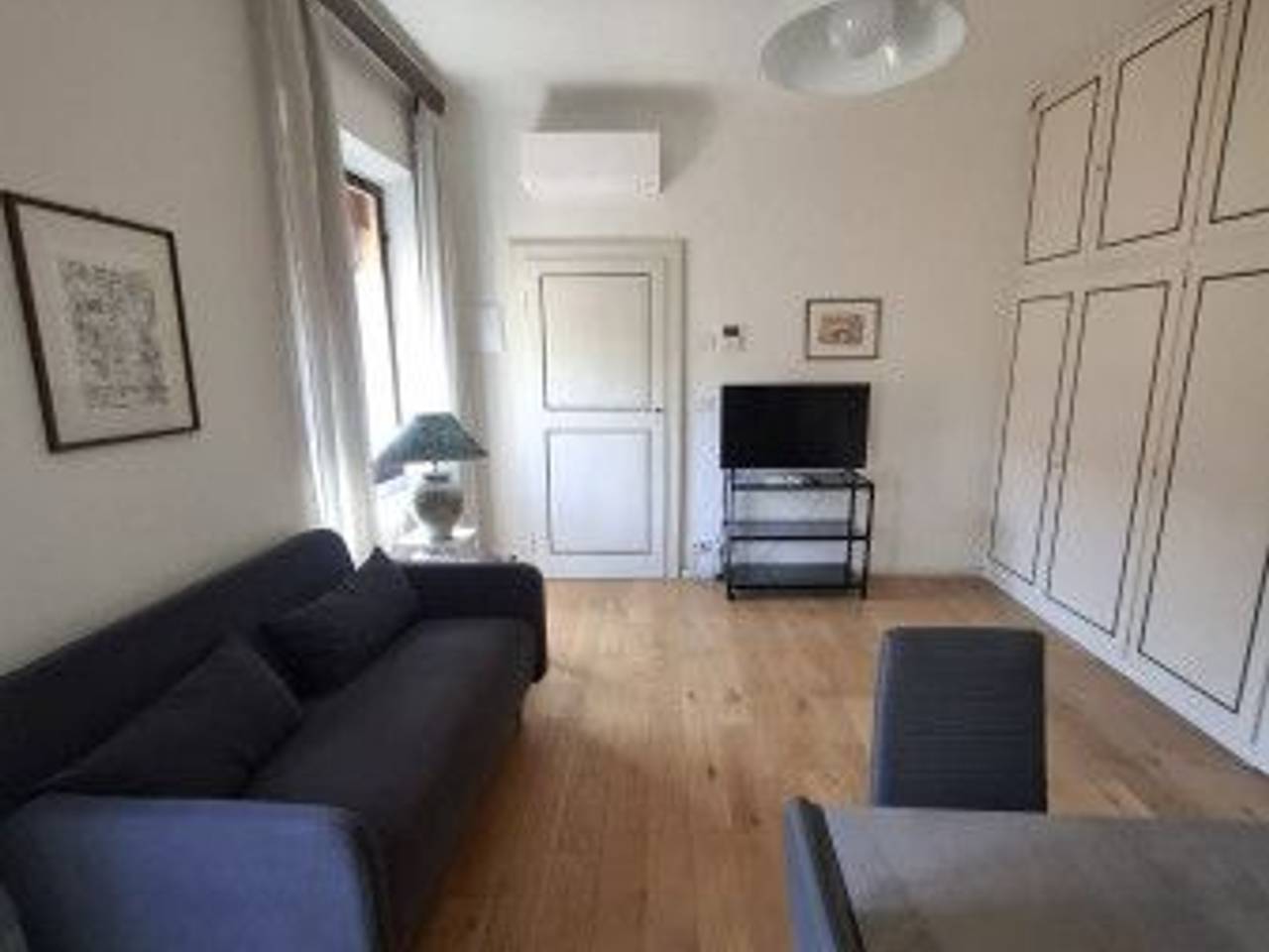 immagine annuncio 4 di 14