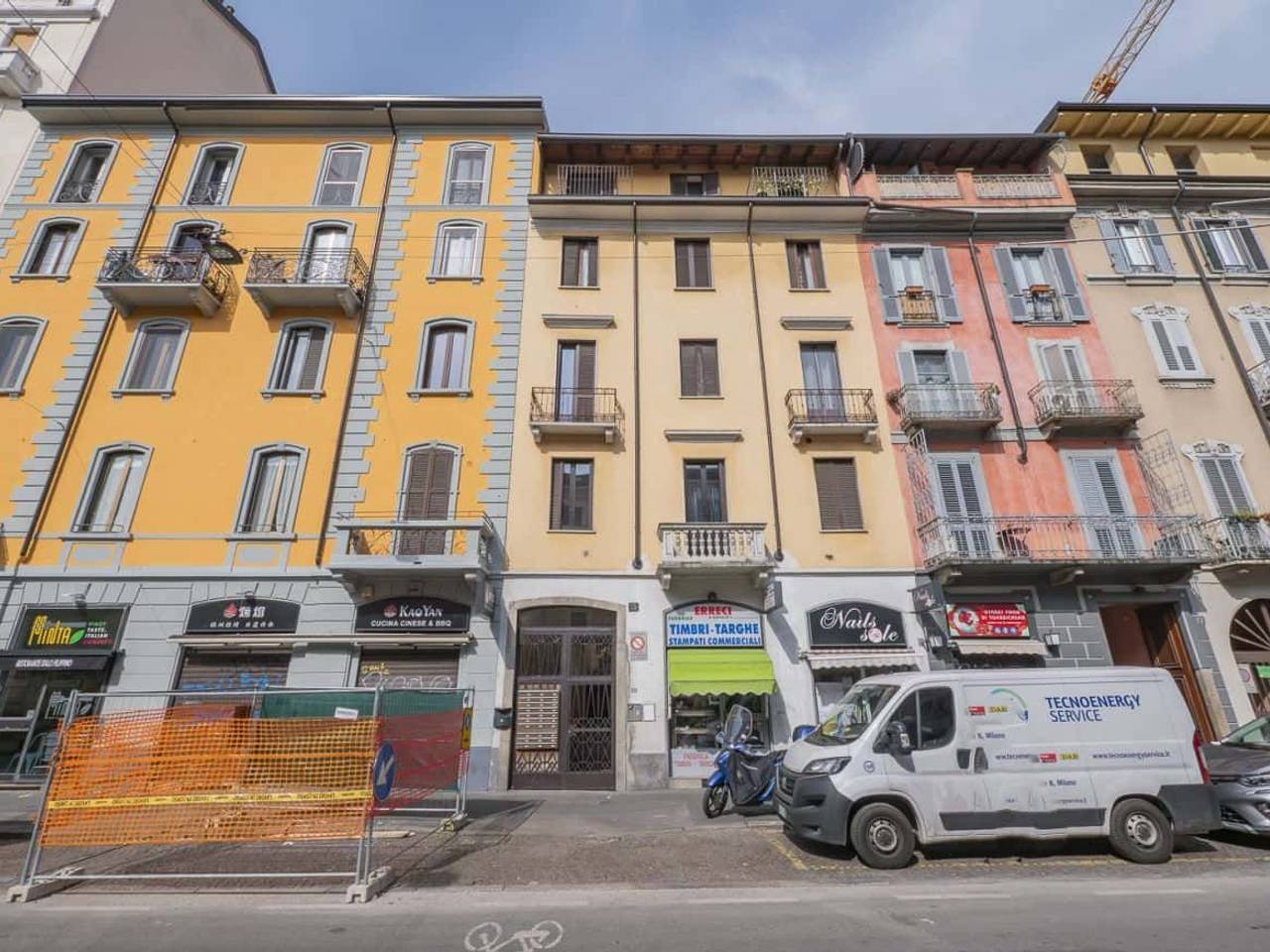 immagine annuncio 4 di 15