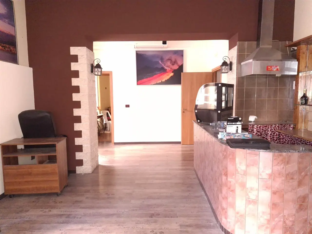 Negozio in , Carlentini, {3} - Foto 2
