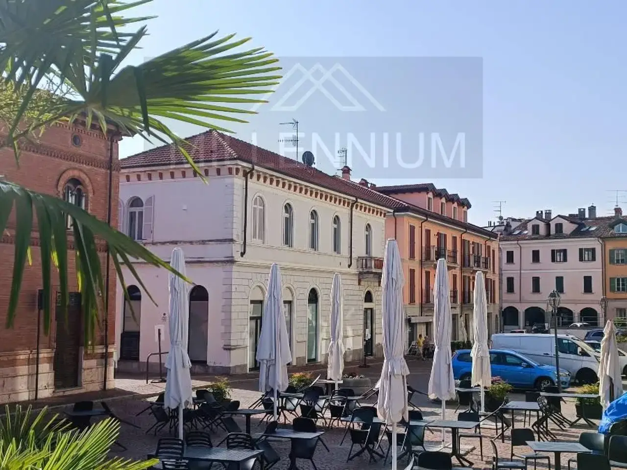 Negozio in , Arona, {3} - Foto 1