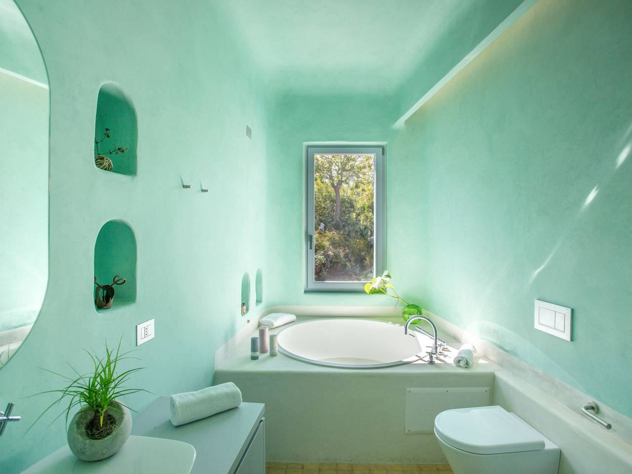 immagine annuncio 2 di 7