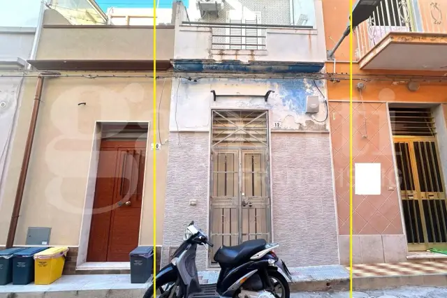 insertion image