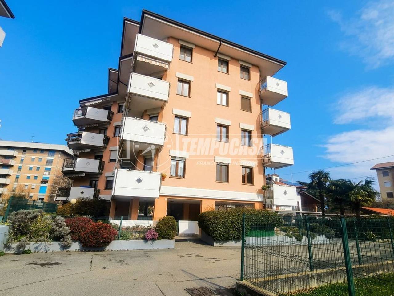 immagine annuncio 3 di 15