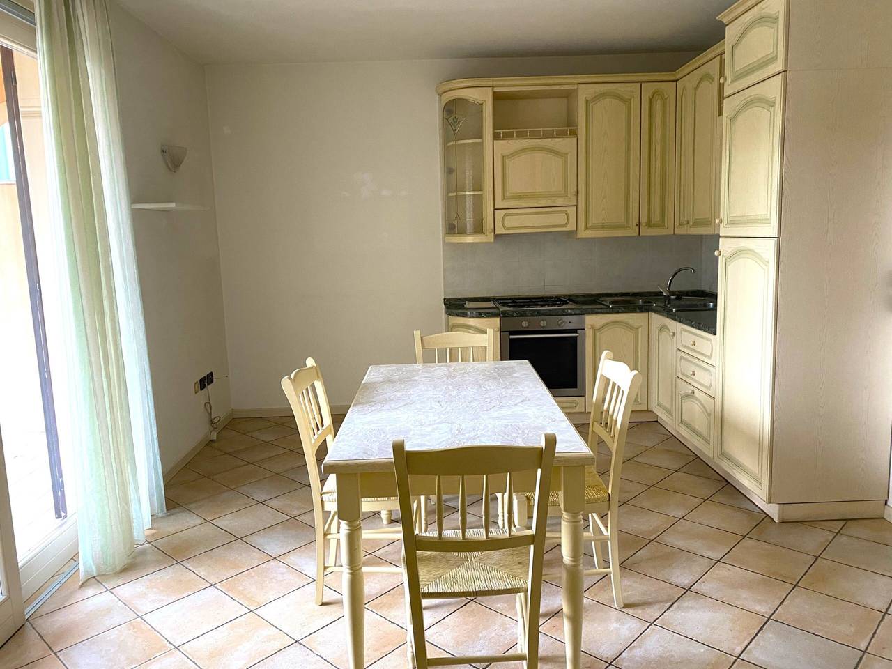 immagine annuncio 4 di 11