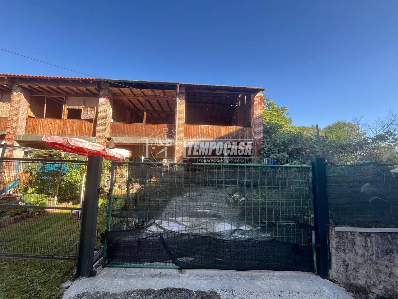 immagine annuncio 7 di 13