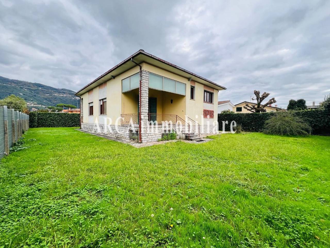 immagine annuncio 5 di 15