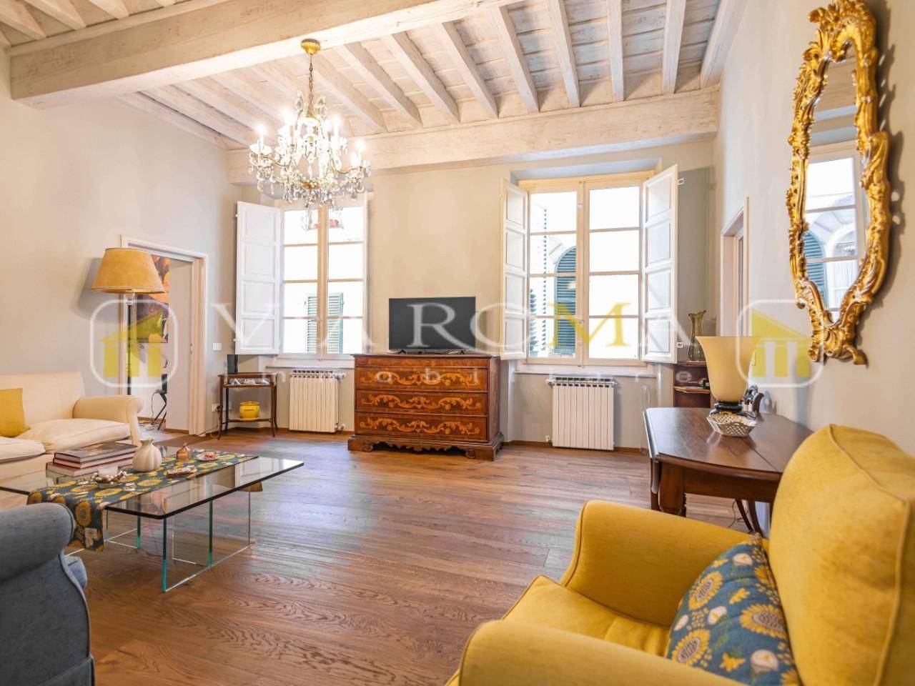 immagine annuncio 0 di 15