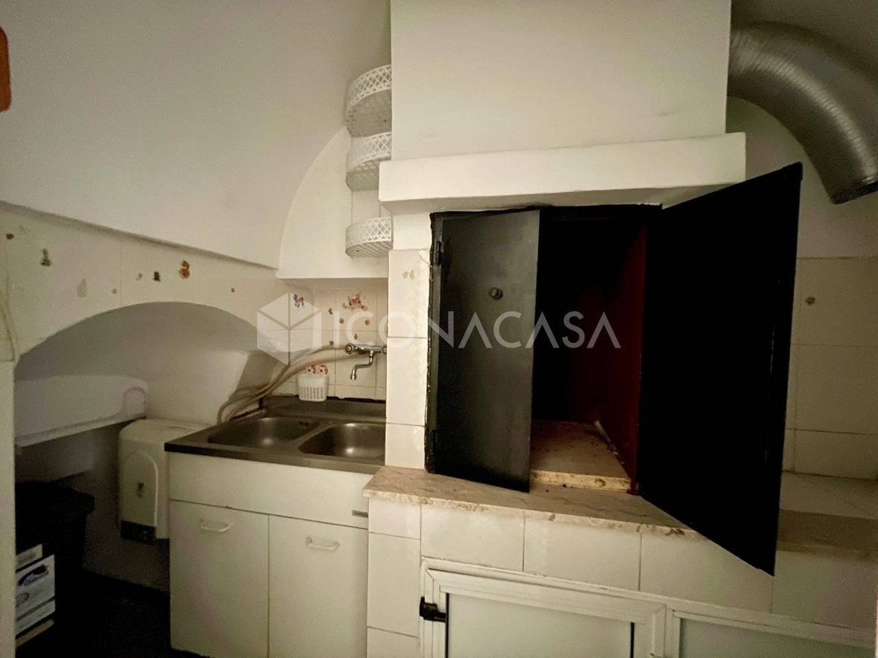 immagine annuncio 2 di 7