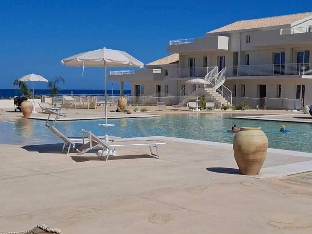 immagine annuncio 8 di 14