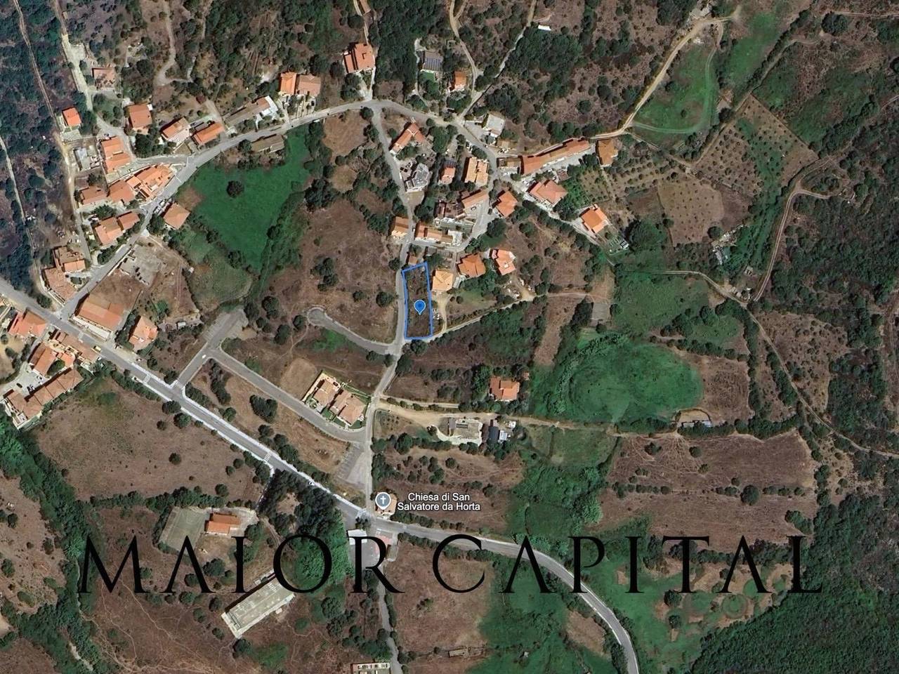 immagine annuncio 2 di 6
