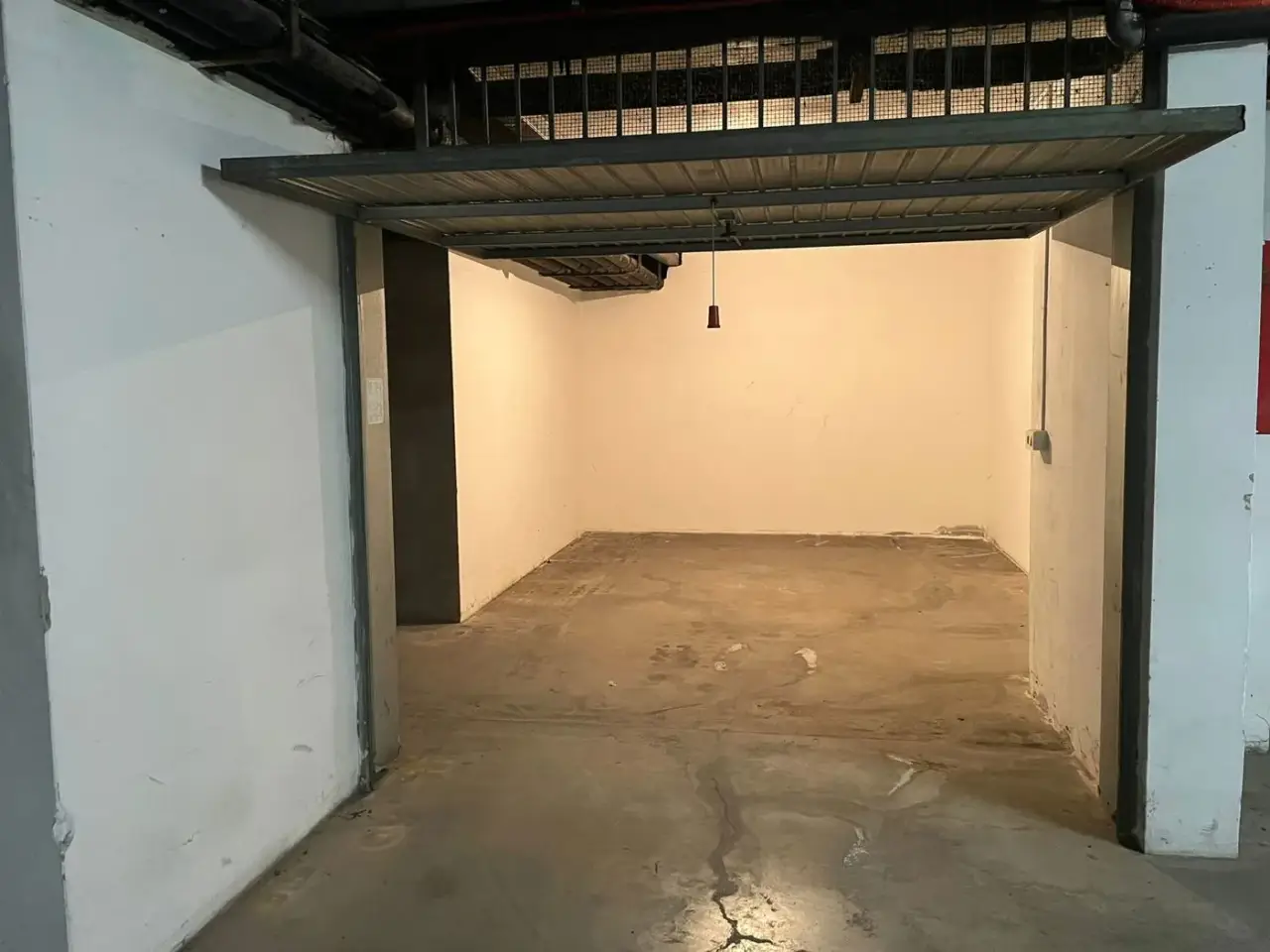 Magazzino in Adria Via Mons. Pozzato 00, Adria, {3} - Foto 1