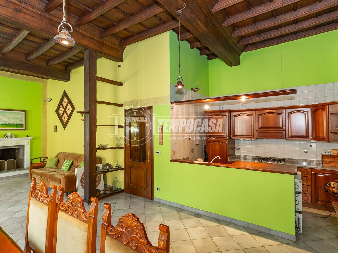 immagine annuncio 4 di 15