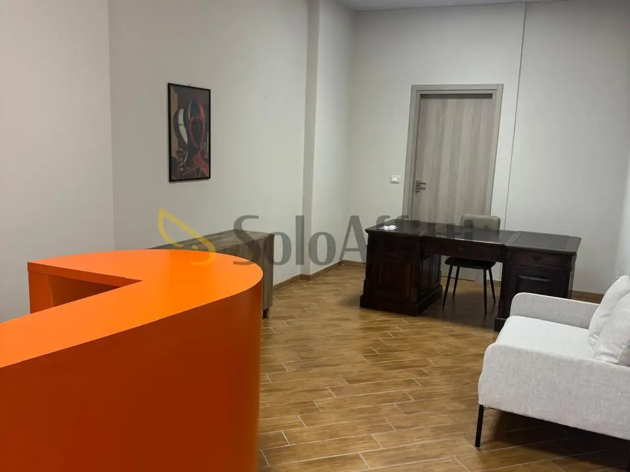 Ufficio in , Terni, {3} - Foto 1
