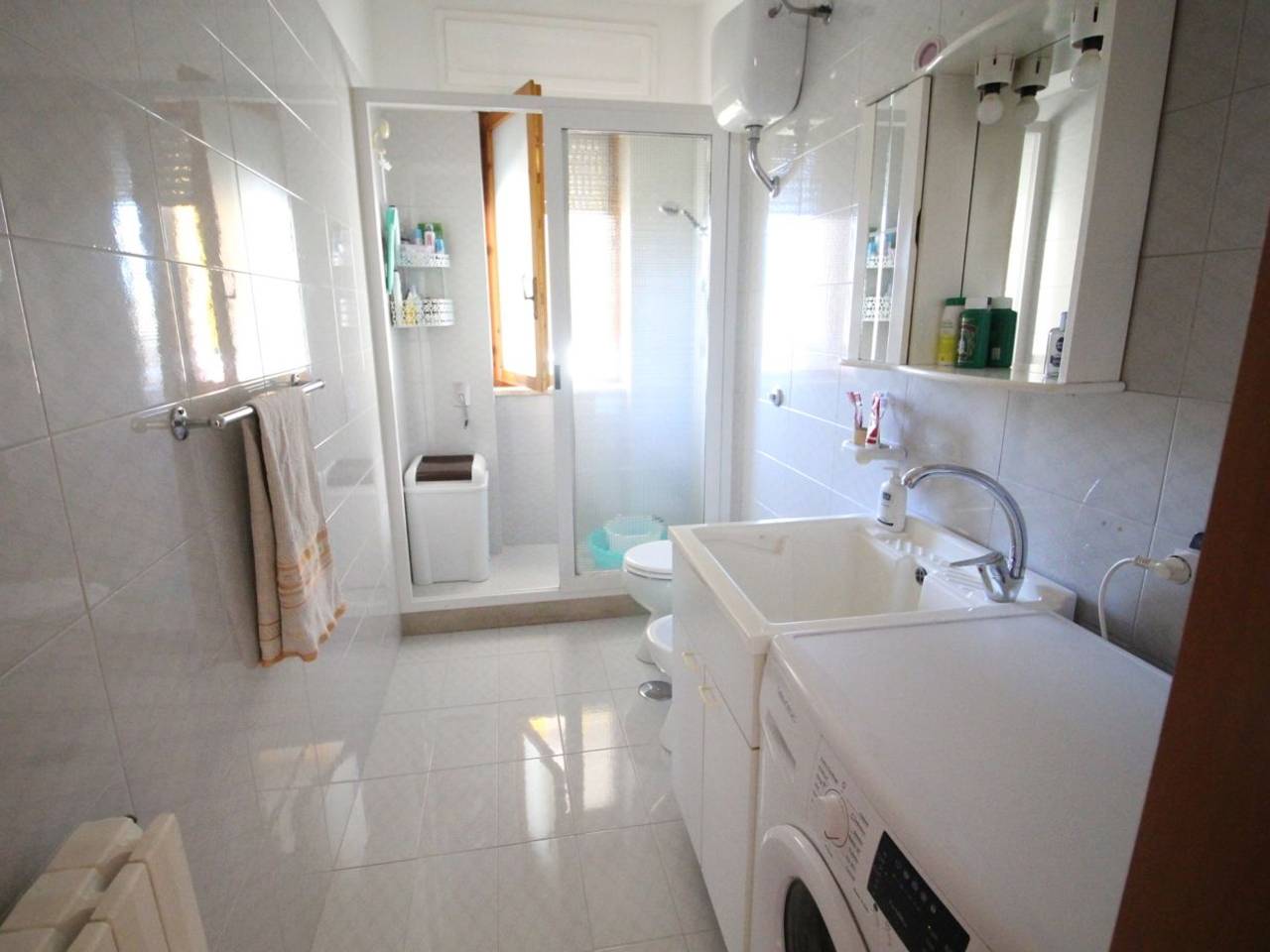 immagine annuncio 6 di 12