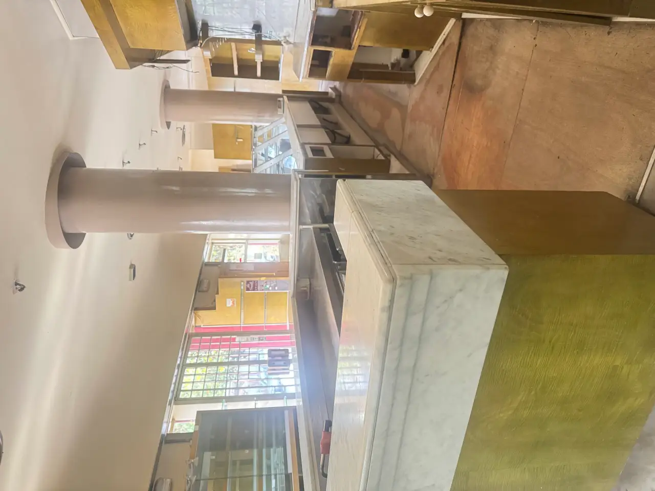 Pasticceria in , Pietrasanta, {3} - Foto 1