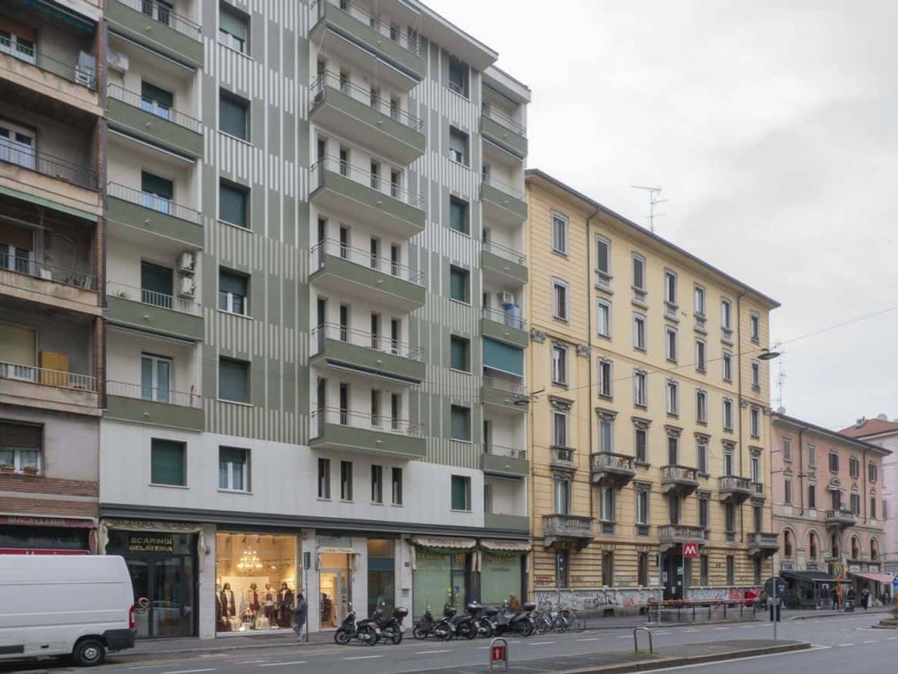 immagine annuncio 8 di 15