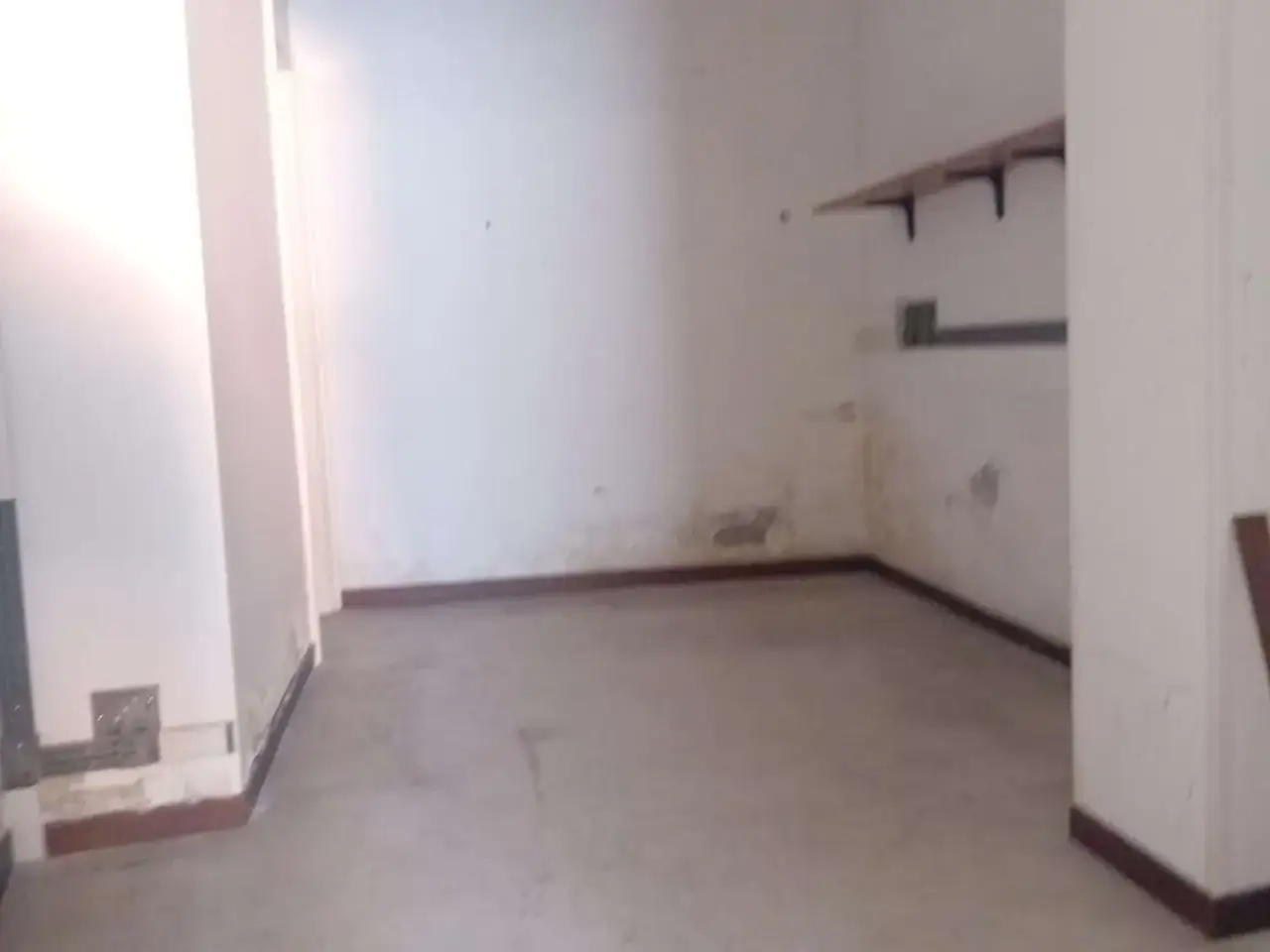 Magazzino in , Ancona, {3} - Foto 2