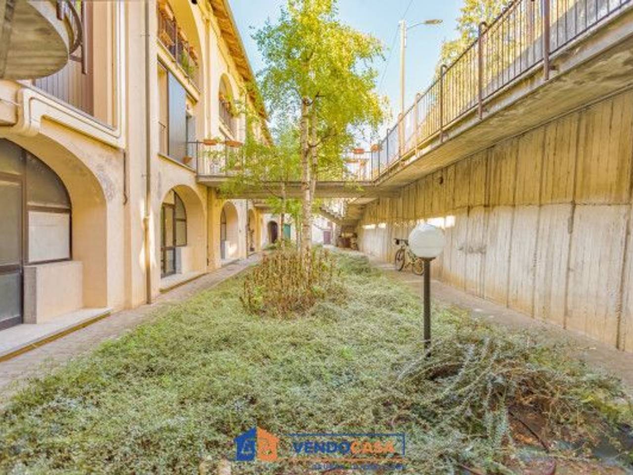 immagine annuncio 14 di 15